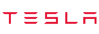 Official Tesla Trade Program